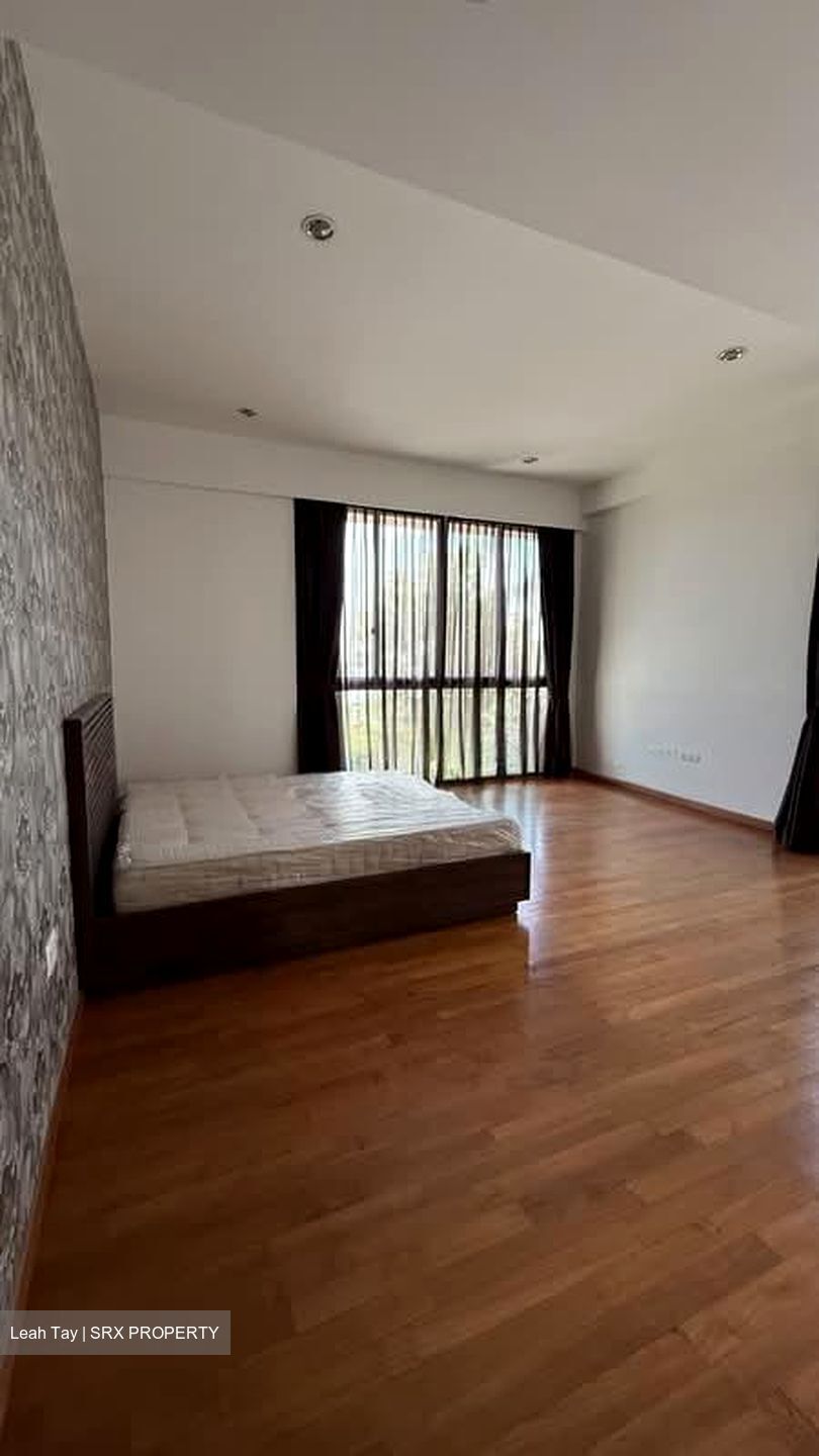 Ponggol Twenty-fourth Avenue (D19), Detached #560918231